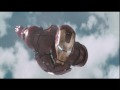 Iron Man - Music Video - Still Waiting 