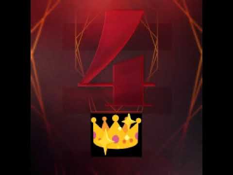 Go Get The Money (Big Homie G Ft. Skilla Baby, Moneybagg Yo)