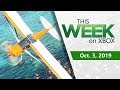 Microsoft Flight Simulator, FREE Games and Updates, Plus More with Xbox Game Pass