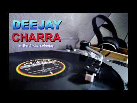 COOL MATURE REGGAE   IN QUARANTINE