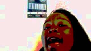 missing by Eliza doolittle!!