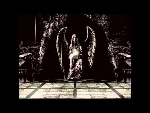 CPS2 Originals - Dio Brando