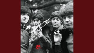 Painter Man (Stereo Mix)