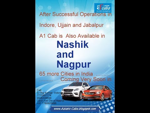 Alfa All In One Best New and U Video