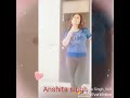 Full Masti Video Anshita Singh Ka