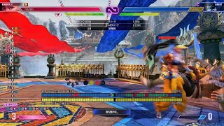 Street Fighter 6_20260610174351