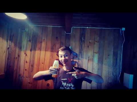 САМАЯ ТОПОВАЯ ПАРОДИЯ НА РЕКЛАМУ #4