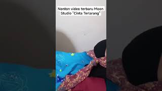 Download lagu Forbidden Love | Forbidden Love | Short Film | Short Movie mp3