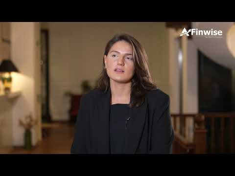 Testimonial from Client