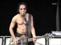 Daron Malakian - La Isla Bonita 