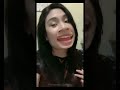 TIKTOK MERESAHKAN SRI AYU TARISA