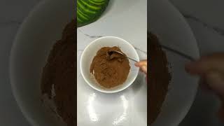 Download lagu Bikin permen milo simpel #shorts #cemilan #milo mp3