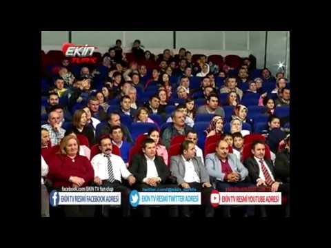 PİROCAN TURGAY -Elazıg Dersim Arası  Gözleri Kömür karası