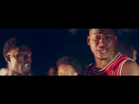 Gotz 2 Knw Dat - RackRacing Noonie