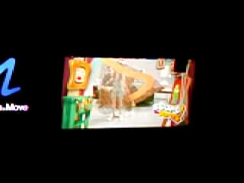 E3 2010 Sony media briefing: Playstation Move