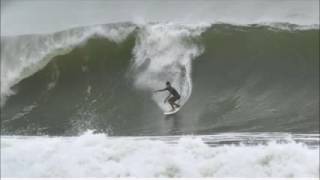 Australian rescuers suspend search for storm missing