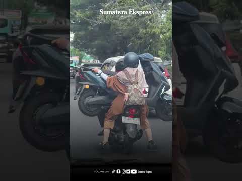 THE POWER OF EMAK-EMAK