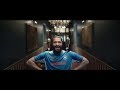 ICC CWC19 India V Australia