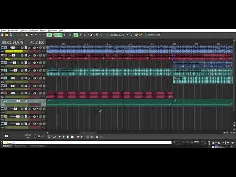 FaTheCan   İzel ft  Lumidee   Şak Diye Uhh Ohh
