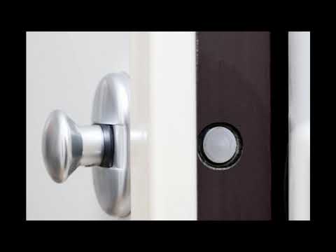 Serfa System Srl Bareggio