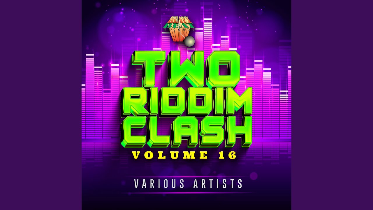 No Love Until We Love