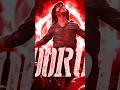 Adhirudha Lyric Video Mark Antony T Rajendar Vishal S J Suryah GV Prakash Sjsurya