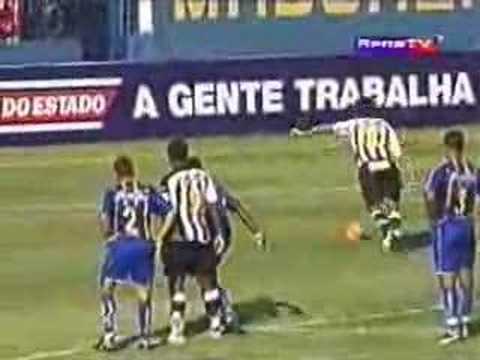 Madureira 1x2 Botafogo Carioca06