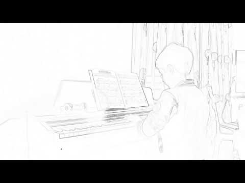 Chim Chim Cher ee Mary Poppins ok