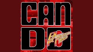 Here Comes the Rain Again