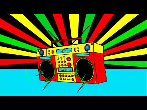 Rosie Delmah - Always Be My Baby (Audio) ft. Conkarah (Cover)