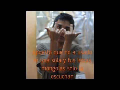 Tiraera para Ator untela - Rip Actor - Lizer milicia