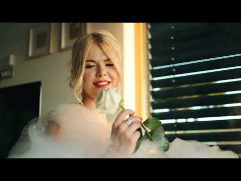 PETOVIA - TISTA BELA ROŽA (Official Video)