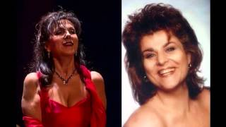 Denia Mazzola-Gavazzeni & Gloria Scalchi-