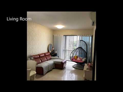Thomson Grand, 23 Sin Ming Walk, 2 Bedrooms, 904 sqft, Condominium For Rent, by Ricky Neo Wee Hock, 23222672 - PropertyGuru.com.sg