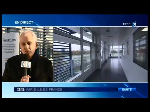 comment soigner une neuropathie axonale
