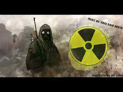 Ultimate Bandit Radio - (DavyDave Remix)