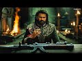 Legend Full Movie In Hindi Dubbed 2025 Prabhas Tamannah New Released Hindi Dubbed Action Movies