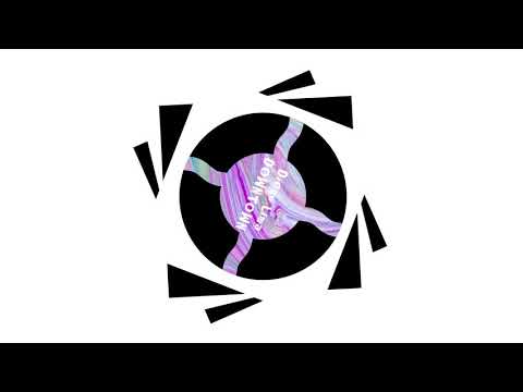 Diego Lima - Downtown (Original Mix) [BELLA RECORDS]