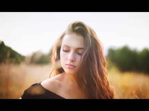 Rank 1 vs Kylie Minogue - True Love Never Dies