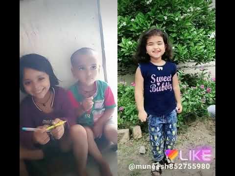 Muneesh ji Muneesh ji