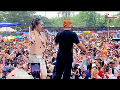 TUMARIMA - EDB PRO (Voc. ITING feat OHANG)
