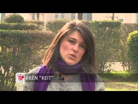 Pasdite ne TCH, 12 Janar 2016, Pjesa 3 - Top Channel Albania - Entertainment Show