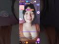 BIGO LIVE Kaka Cantik Karina Putri