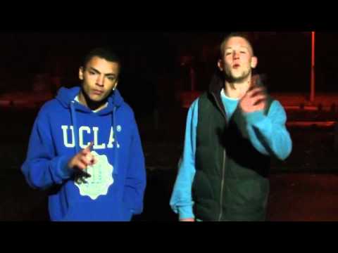 SK - Music Be My Life (Promo Video)