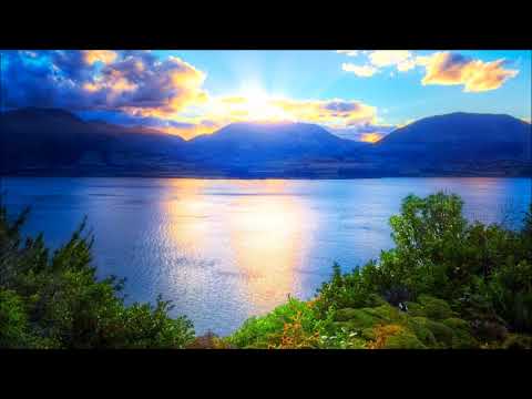 Pak - Souvenir (for 4 cellos)