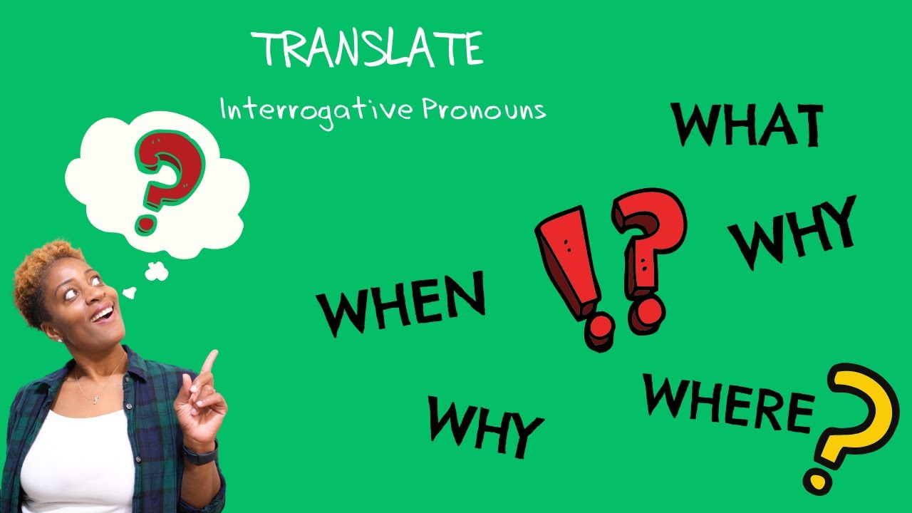 The Story of Marcus Garvey Documentary PureJamaicaMedia