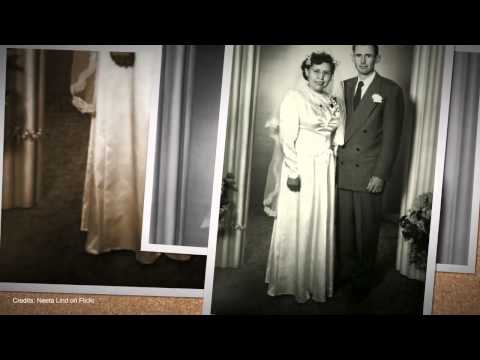 soy de valor sud instrumental