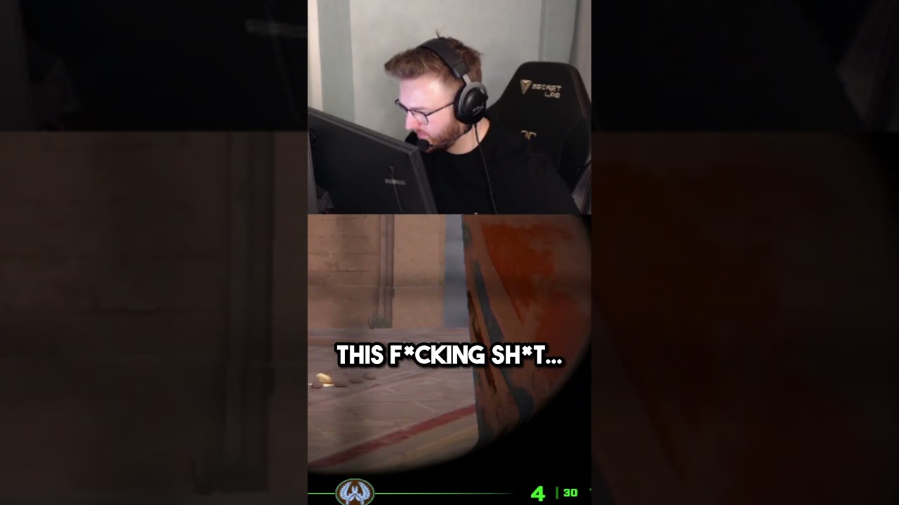 Average Teammate Faceit