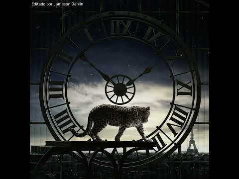 Jean-Michel Jarre - If..! (feat. Little Boots)