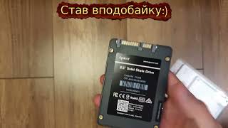 Apacer AS350X 1 TB (AP1TBAS350XR-1) купить в интернет-магазине Apacer AS350X 1 TB (AP1TBAS350XR-1) купить в интернет-магазине